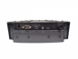 Preview: Docking station for Getac's Z710 and ZX70 Rugged Tablets (DS-GTC-705)